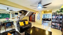 Blk 471 Pasir Ris Drive 6 (Pasir Ris), HDB Executive #612572731